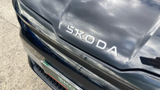 Skoda Enyaq 150kW 60 SE L 63kWh 5dr Auto Electric Estate